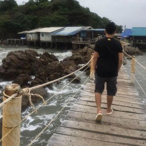 Taetae Na profile icon