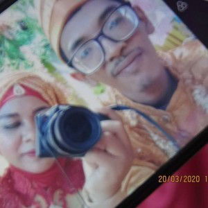 IrmaWht profile icon