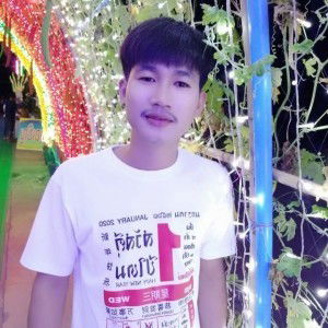 Teem Monaliza profile icon