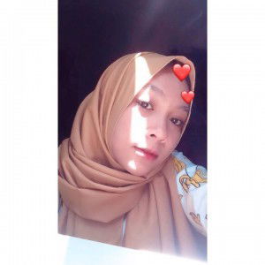 Elvira Putri profile icon