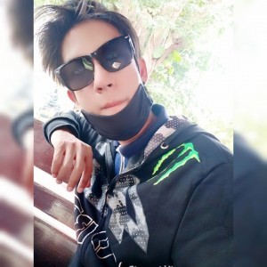 Nus'z Piyanut profile icon