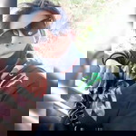 Nus'z Piyanut profile icon