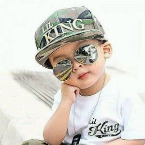 Sri Yunita profile icon