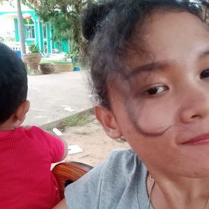 เกตุแก้ว กลิ่นสุวรรณ profile icon