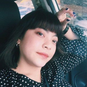 Bozo Aoey profile icon