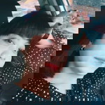 Bozo Aoey profile icon