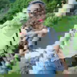 Kaewsi Cheiyngrung profile icon