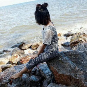 Rungnapa Mungkunpon profile icon