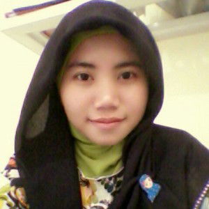 Nurana Alaeli profile icon