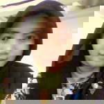 Nurana Alaeli profile icon