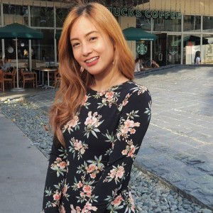 Len Rico profile icon