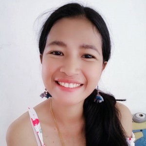 Naampunch Pimnapat profile icon