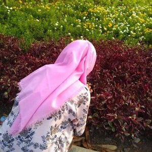 Anggie S. profile icon