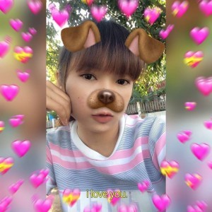 SA SI profile icon