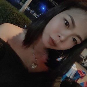 Nualchan Khumsap profile icon