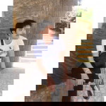 Arnon Thada profile icon