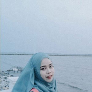 Bang Bang profile icon