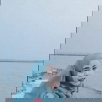 Bang Bang profile icon