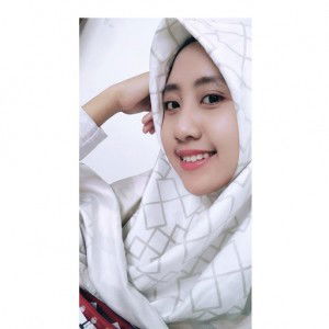 LIANA NANA profile icon