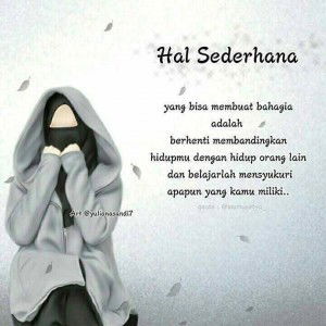 Aya El Tajud profile icon