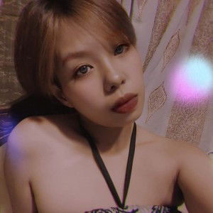 Tsuyoi On'na profile icon