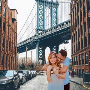 Jecjec Mae Solero Villapando profile icon