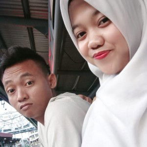 Yyanah R profile icon