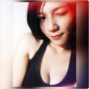 เดอะ สตาร์ profile icon