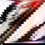 เดอะ สตาร์ profile icon