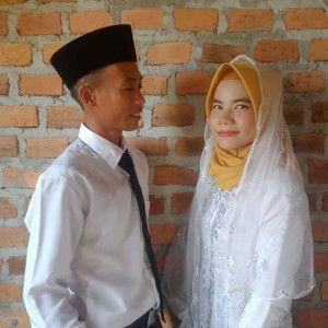 Ayu Fiitriia Ningsih profile icon