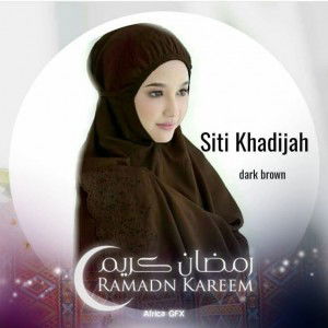 Humairah Wajah profile icon