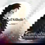 Humairah Wajah profile icon