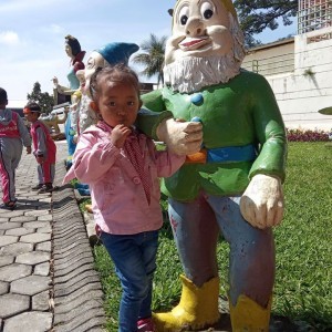 Arista Malayeka profile icon