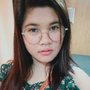 Stephanie Vallejos profile icon