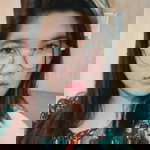 Stephanie Vallejos profile icon