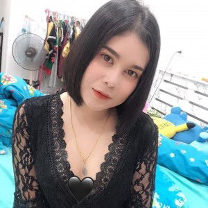 Happy All Times profile icon