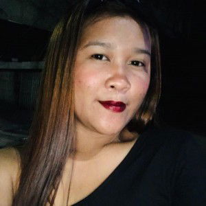 Yoona Vendero Pacheco profile icon