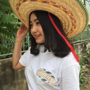 Ganitta Thongprang profile icon