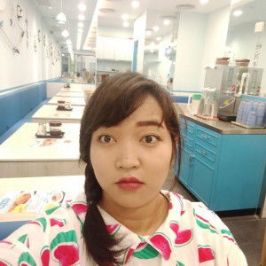 ATITAYA SANGKRATHAT profile icon