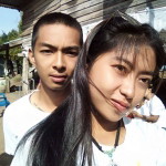 นิตยา profile icon
