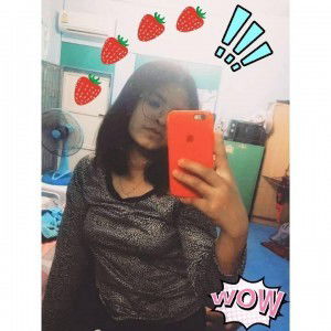 Sunita Laorat profile icon