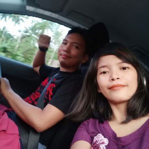 Neeraum Z R Aninon profile icon