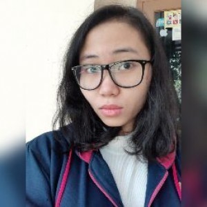 Lestari Citra profile icon