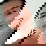 Roxanne Rivera Molina profile icon