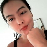 Roxanne Rivera Molina profile icon