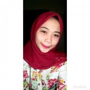 RikaAulia profile icon