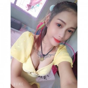 ผู้ไม่เคย สมหวัง profile icon