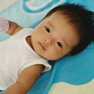 Maru Manlulu profile icon