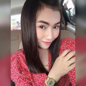 ชุติมา พัฒน์ชู profile icon