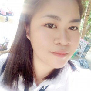 Tor Torse profile icon